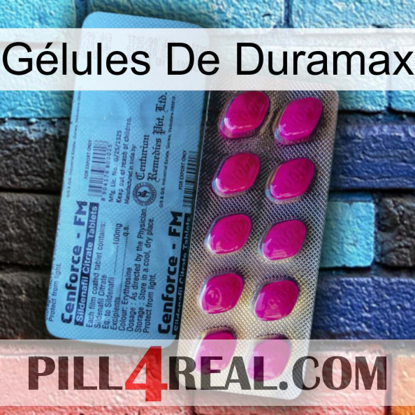 Gélules De Duramax 35.jpg